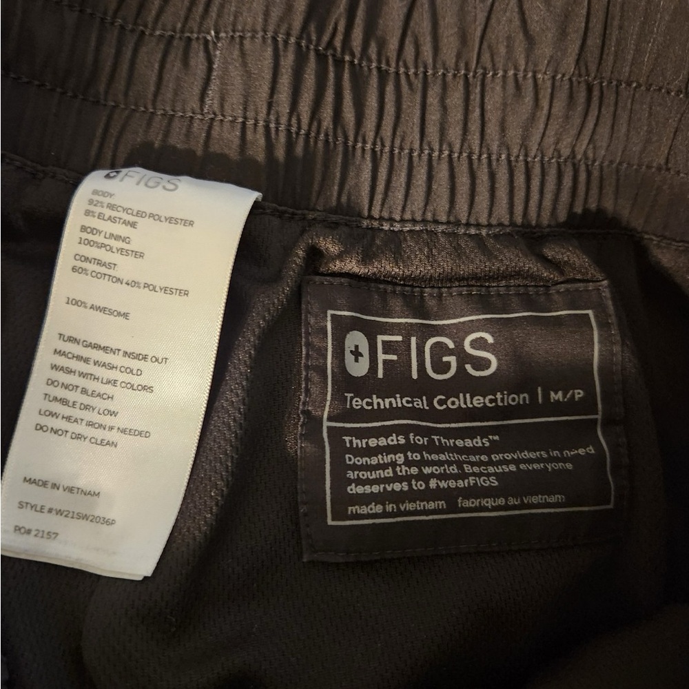 BUNDLE FOR RUSHX3 - image 3